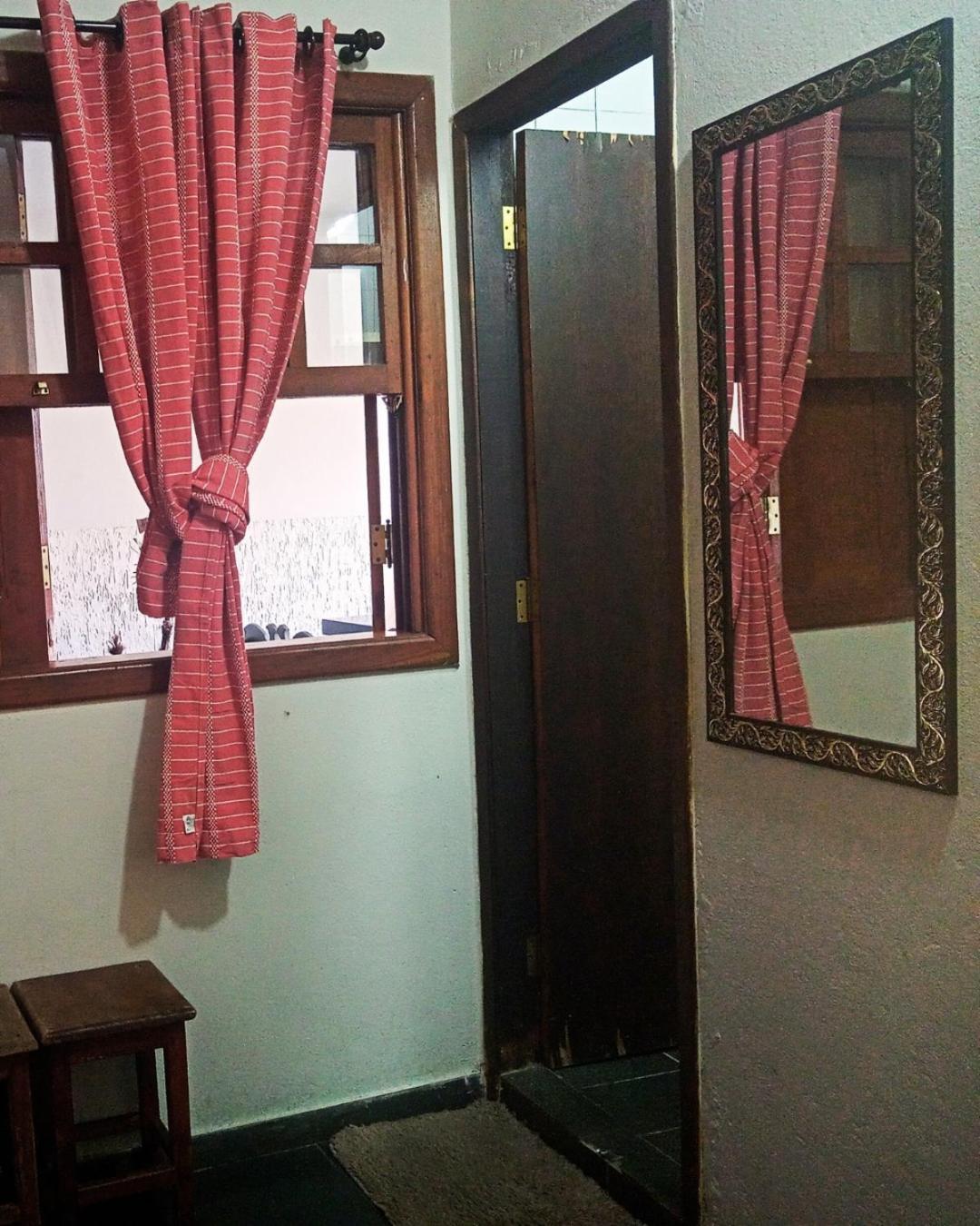 Hospedaria Bica'S De Minas Diamantina Room photo